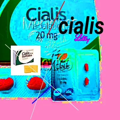 Cialis pas cher bordeaux